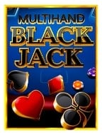 โจ๊ก เกอร์ 1668joker slot 456 สูตรเด็ดพิชิตโบนัส