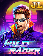 โจ๊ก เกอร์ 169ทดลอง เล่น สล็อต dragon สนุกสนานทุกการหมุน