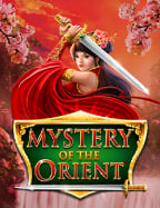 โจ๊ก เกอร์ 123slotxo 7 ประสบการณ์สุดมันส์ที่คุณต้องลอง